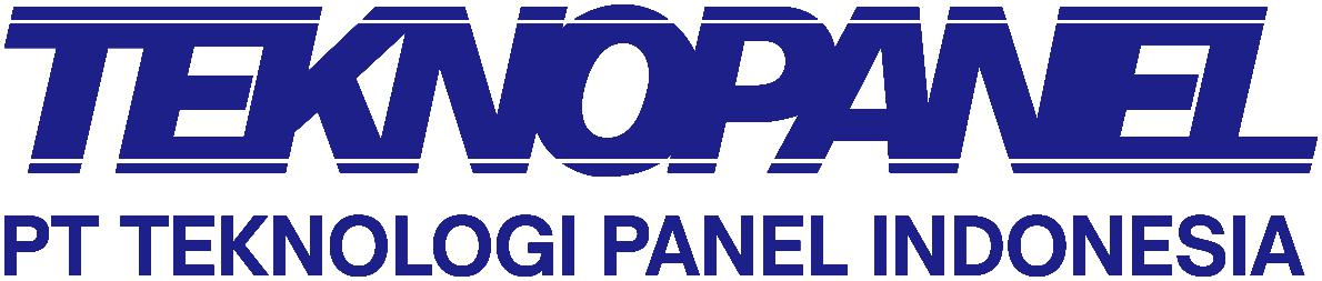 PT. Teknologi Panel Indonesia