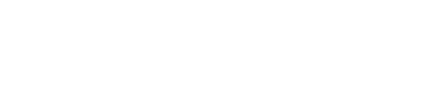 logo pt teknologi panel indonesia (1)