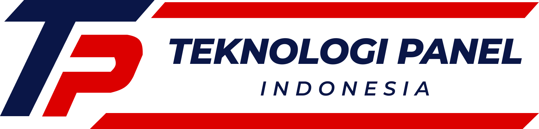 PT. Teknologi Panel Indonesia