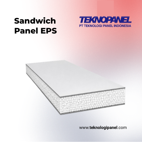 produk teknologi panel indonesia NEW (1)