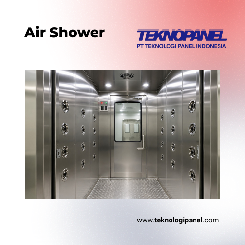 produk teknologi panel indonesia NEW (10)