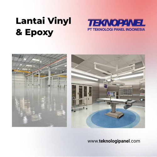 produk teknologi panel indonesia NEW (11)