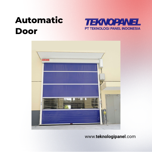 produk teknologi panel indonesia NEW (12)