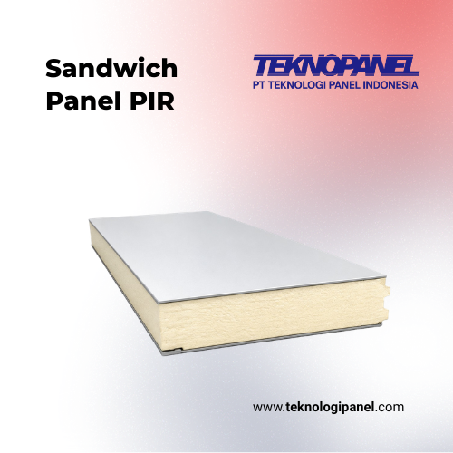produk teknologi panel indonesia NEW (2)