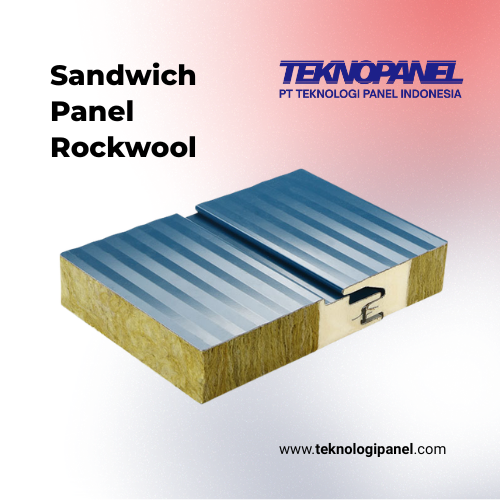 produk teknologi panel indonesia NEW (3)