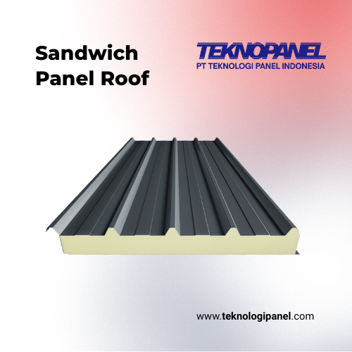 produk teknologi panel indonesia NEW (4)