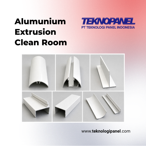 produk teknologi panel indonesia NEW (5)