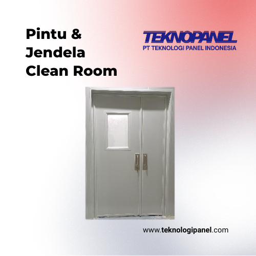 produk teknologi panel indonesia NEW (6)