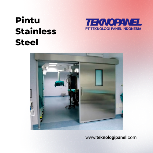 produk teknologi panel indonesia NEW (7)