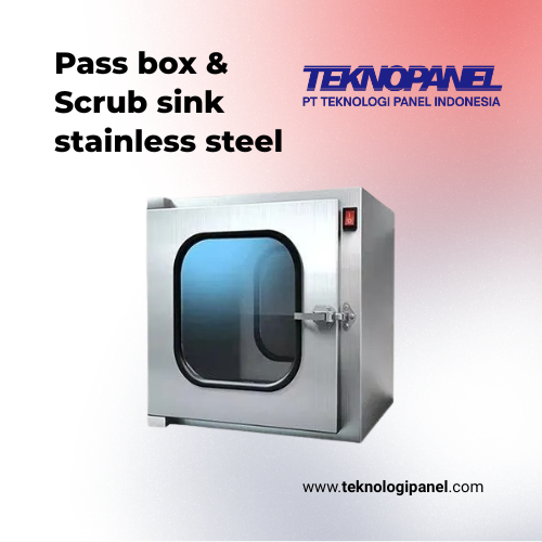 produk teknologi panel indonesia NEW (8)
