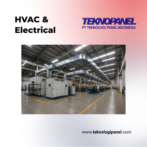 produk teknologi panel indonesia NEW (9)